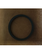 Uszczelniacz 7139-43, 07-01-0418