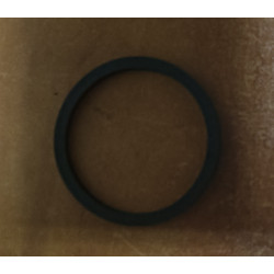 Uszczelniacz 7139-43, 07-01-0418