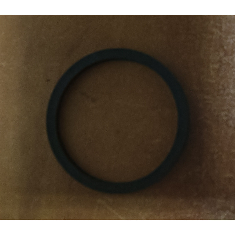 Uszczelniacz 7139-43, 07-01-0418