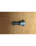 Regulator ciśnienia 7139650G