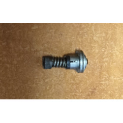 Regulator ciśnienia 7139650G