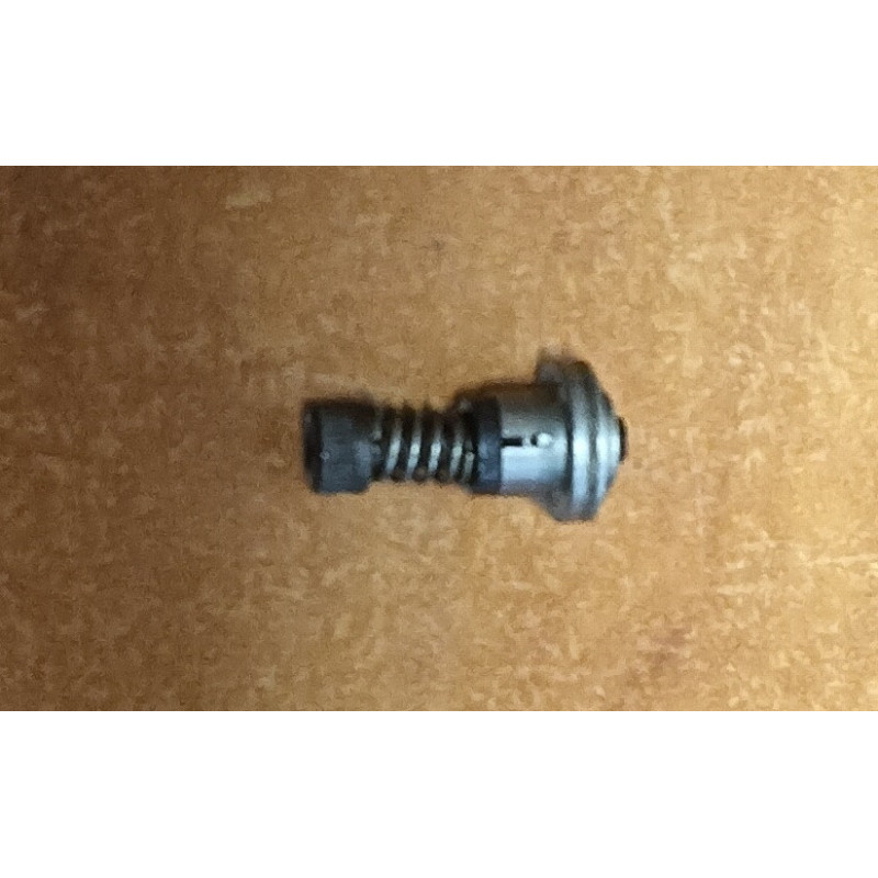 Regulator ciśnienia 7139650G