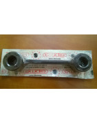 Jarzmo kpl 5270.030.530