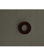 Podkładka fibrowa 07-01-0483, 5339-970