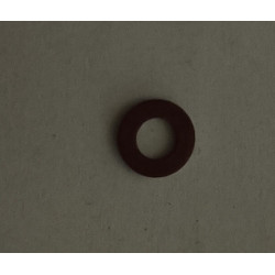 Podkładka fibrowa 07-01-0483, 5339-970