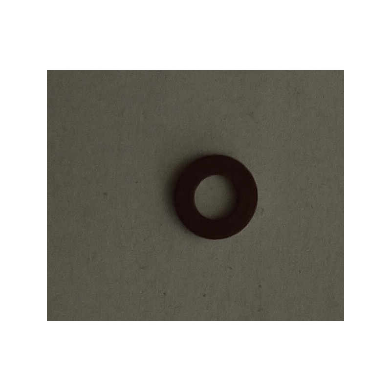 Podkładka fibrowa 07-01-0483, 5339-970