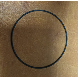 Oring głowicy pompy 5855-30BC, 7185-950BC