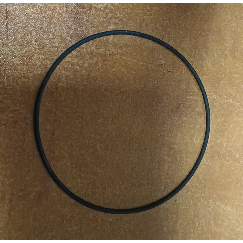 Oring głowicy pompy 5855-30BC, 7185-950BC