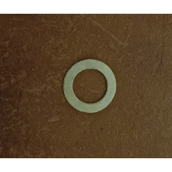 Uszczelka preszpanowa 07-01-0411, 5936-177