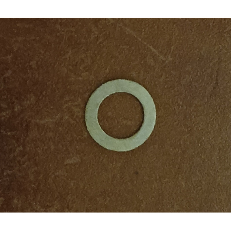 Uszczelka preszpanowa 07-01-0411, 5936-177