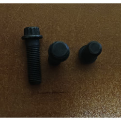 Śruba płyty napędowej 07-01-0276, 5334-245