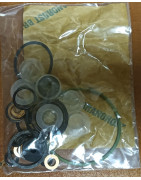 Zestaw uszczelnień BOSCH 0503-999-06-02, 1467010036