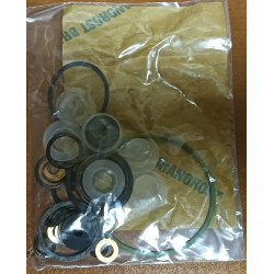 Zestaw uszczelnień BOSCH 0503-999-06-02, 1467010036