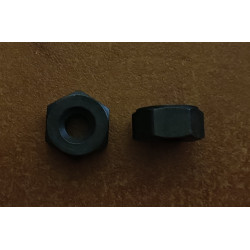 Nakrętka specjalna 07-01-0405, 5330-357E