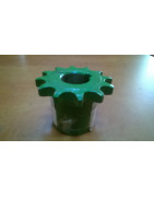 Koło Sipma 1600-020-540