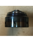 Sprzęgło hydrauliczne WOM Zetor 65108931