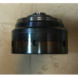 Sprzęgło hydrauliczne WOM Zetor 65108931