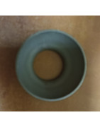 Osłona Zetor 59112025