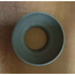 Osłona Zetor 59112025