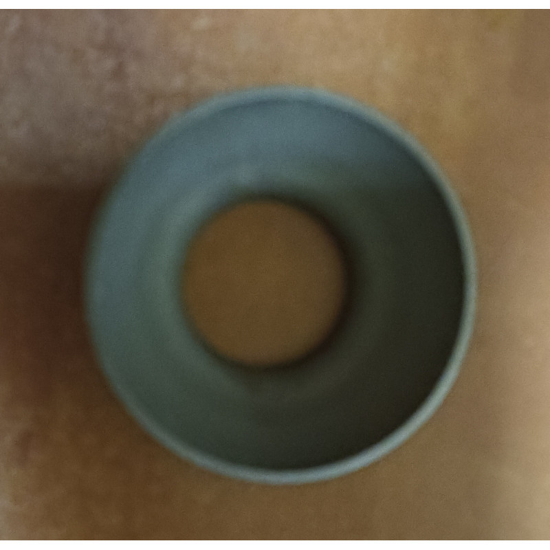 Osłona Zetor 59112025