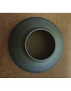 Osłona Zetor 59112025