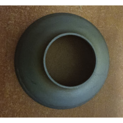 Osłona Zetor 59112025