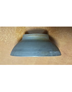 Osłona Zetor 59112025