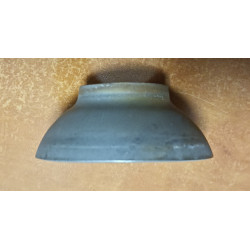 Osłona Zetor 59112025