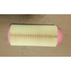 Filtr powietrza Zetor 931781, SA17118