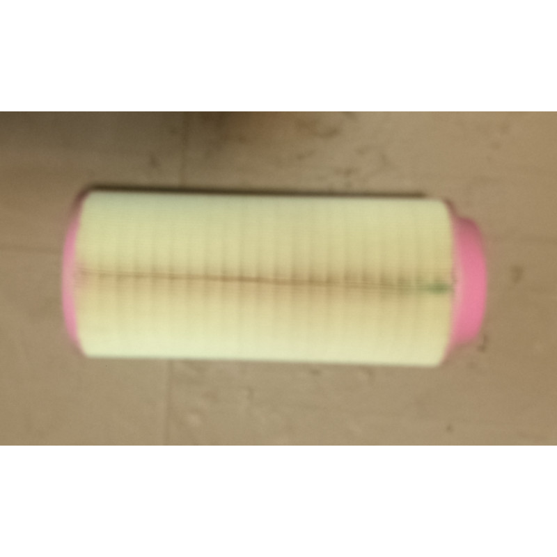 Filtr powietrza Zetor 931781, SA17118