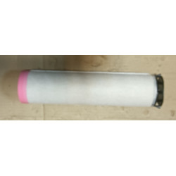 Filtr powietrza Zetor 931782, SA17119