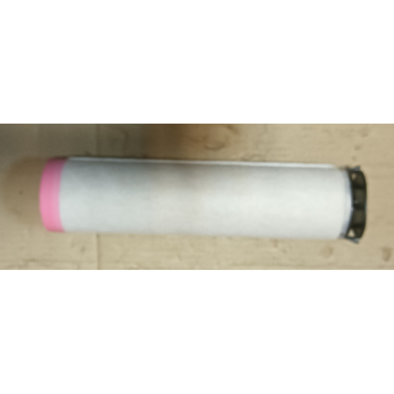 Filtr powietrza Zetor 931782, SA17119