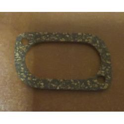 Uszczelka wziernika 07-01-0503, 7123-515A