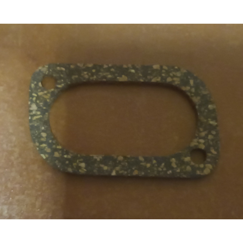 Uszczelka wziernika 07-01-0503, 7123-515A