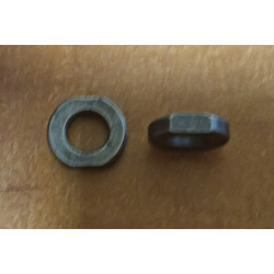 Podkładka pompy wtryskowej 07-01-0605, 7123-571