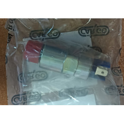 Elektomagnes gaszenia 1896464M1, 7167-620D