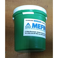 Głowica pompy wtryskowej 7139-235Q