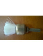 Szczotka Sipma 5223.050.810