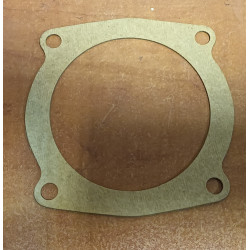 Uszczelka Zetor 19029005