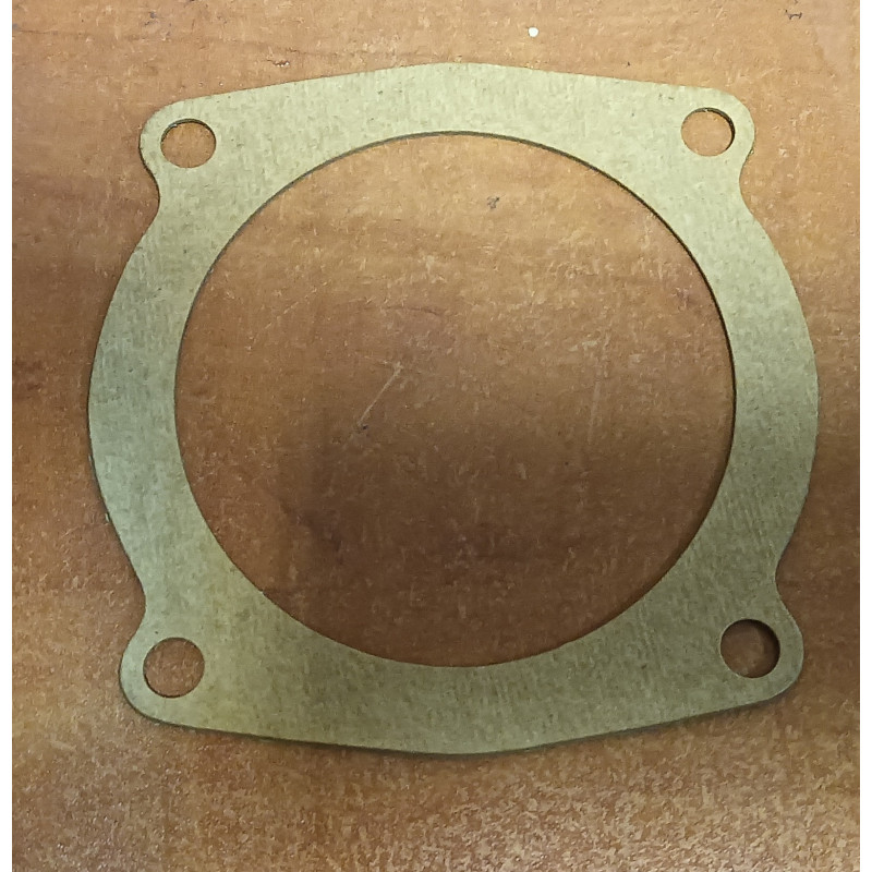 Uszczelka Zetor 19029005