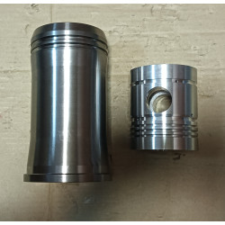 Zestaw naprawczy Zetor 55110018, 50501160