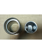 Zestaw naprawczy Zetor 55110018, 50501160