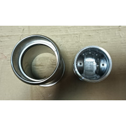 Zestaw naprawczy Zetor 55110018, 50501160