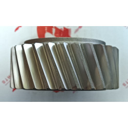 Koło rozdzielające Zetor 68003064