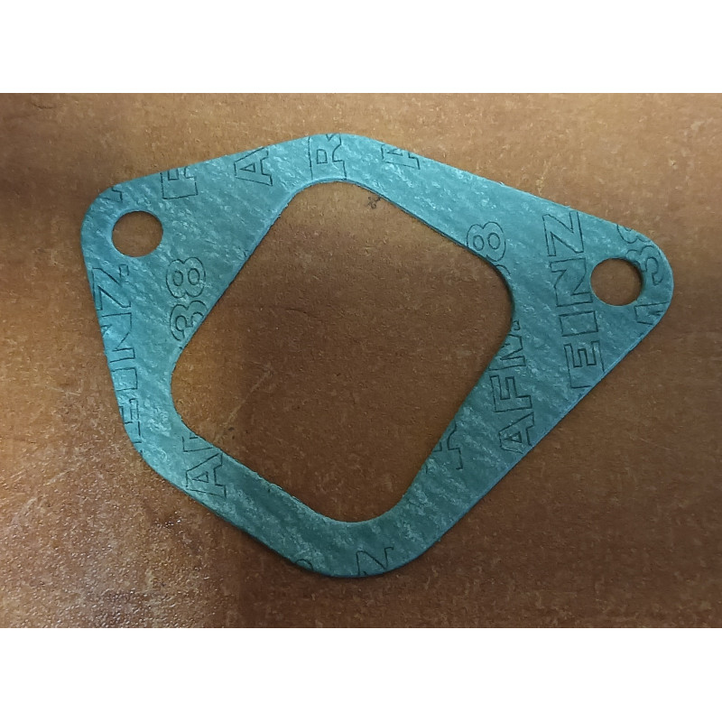 Uszczelka kolektora ssącego Zetor 68022117