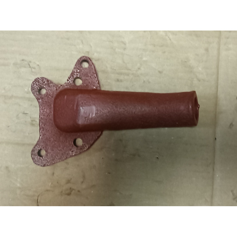 Pokrywa termostatu 37747581