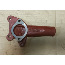 Pokrywa termostatu 37747581