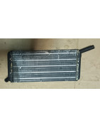 Nagrzewnica C-385 80371902