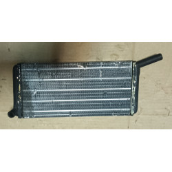 Nagrzewnica C-385 80371902