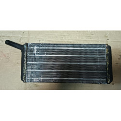 Nagrzewnica C-385 80371902